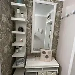 Luxury Ani Burgas